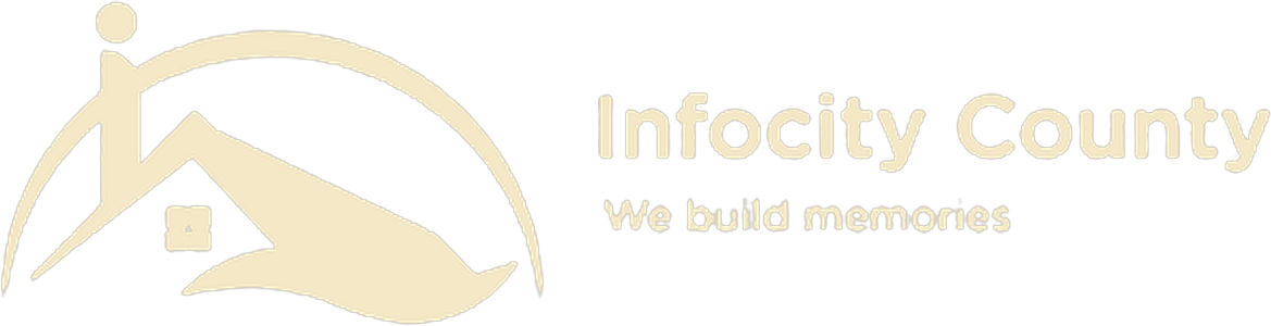 Infocity County - We build memories